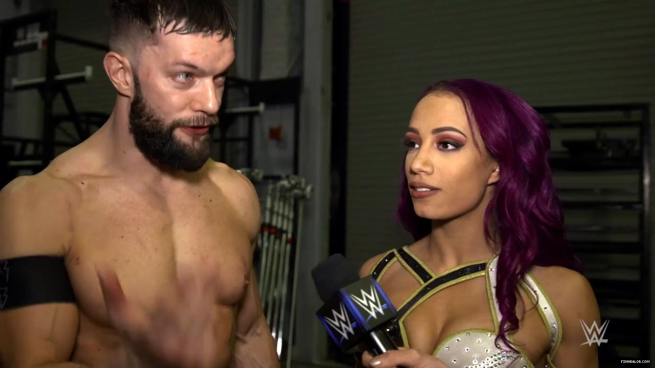 Who_do_Finn_Balor___Sasha_Banks_hope_to_face_next_in_WWE_Mixed_Match_Challenge__mp4_000015762.jpg