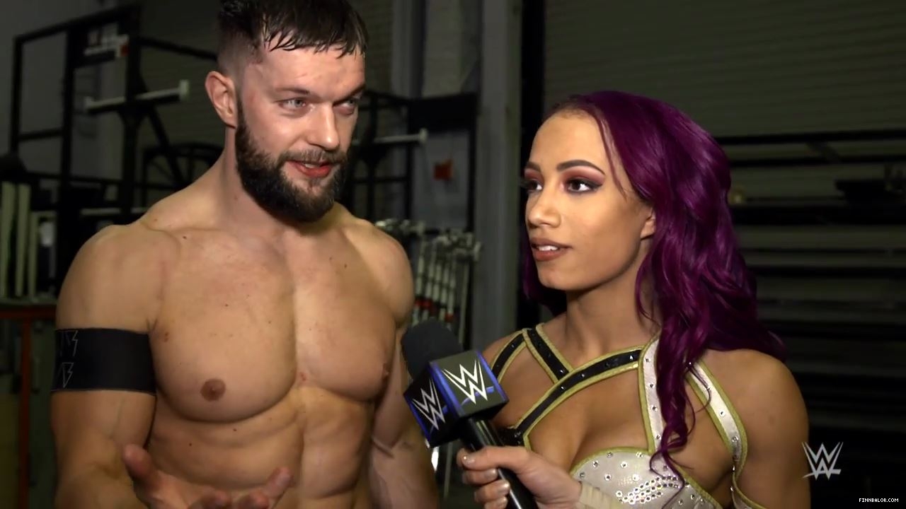 Who_do_Finn_Balor___Sasha_Banks_hope_to_face_next_in_WWE_Mixed_Match_Challenge__mp4_000016272.jpg