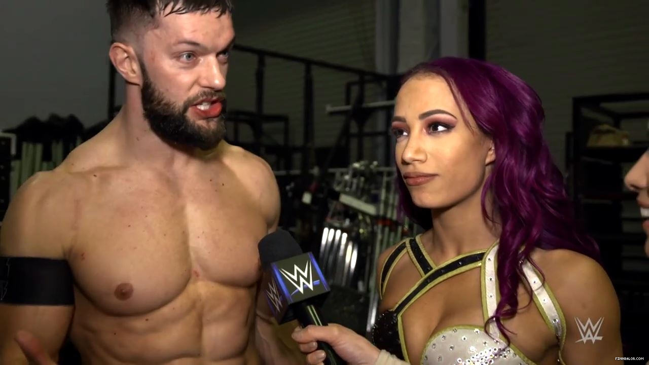 Who_do_Finn_Balor___Sasha_Banks_hope_to_face_next_in_WWE_Mixed_Match_Challenge__mp4_000017298.jpg