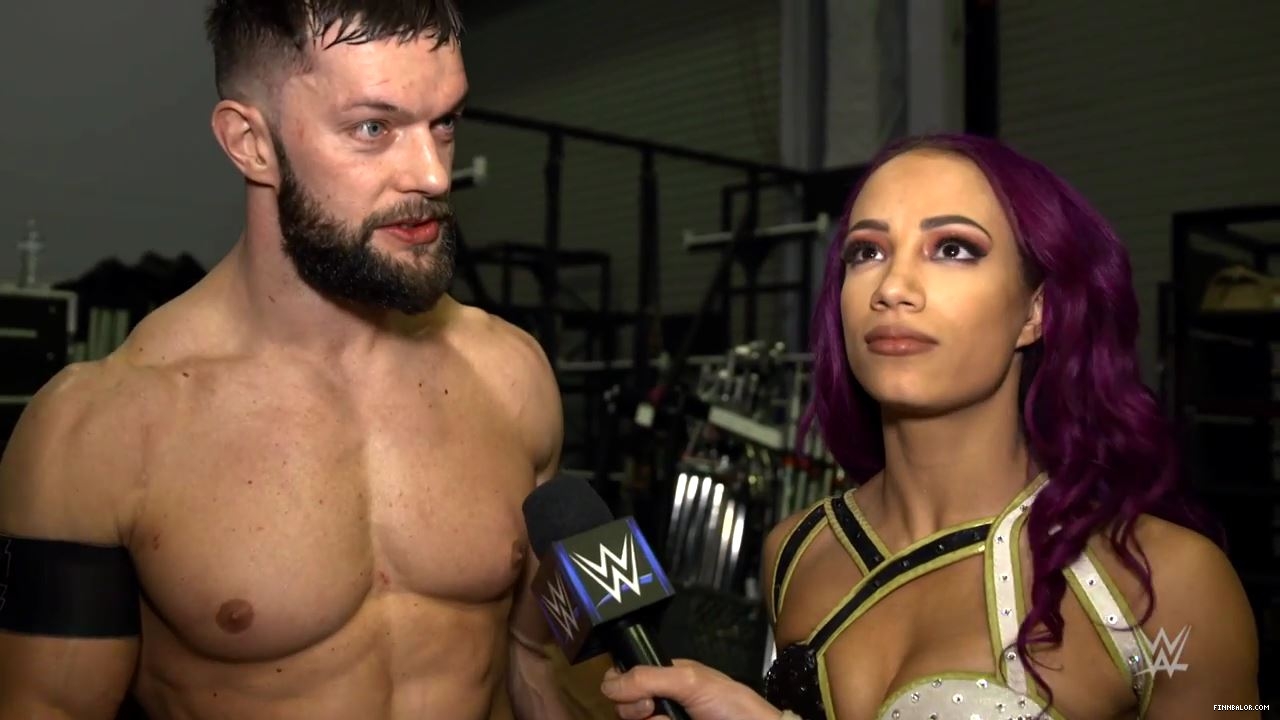 Who_do_Finn_Balor___Sasha_Banks_hope_to_face_next_in_WWE_Mixed_Match_Challenge__mp4_000017929.jpg