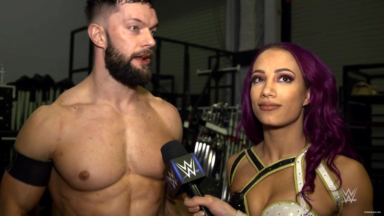 Who_do_Finn_Balor___Sasha_Banks_hope_to_face_next_in_WWE_Mixed_Match_Challenge__mp4_000018540.jpg