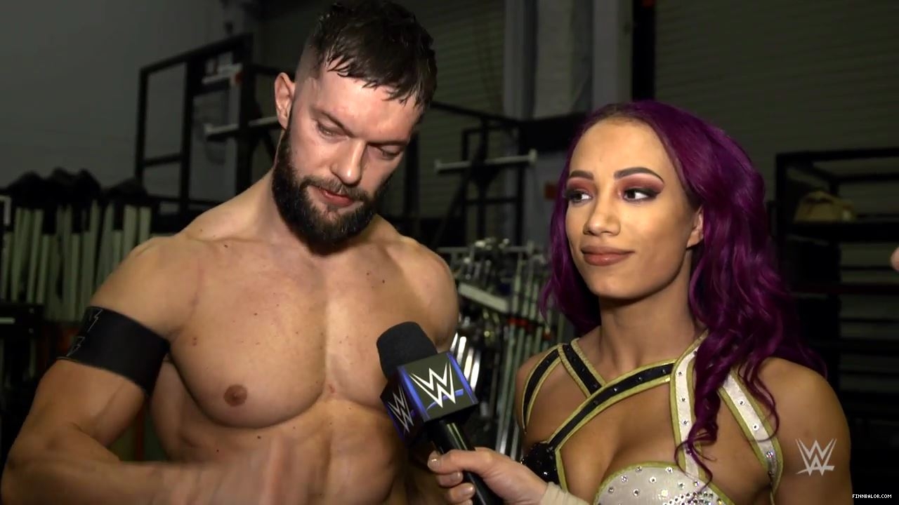 Who_do_Finn_Balor___Sasha_Banks_hope_to_face_next_in_WWE_Mixed_Match_Challenge__mp4_000019043.jpg