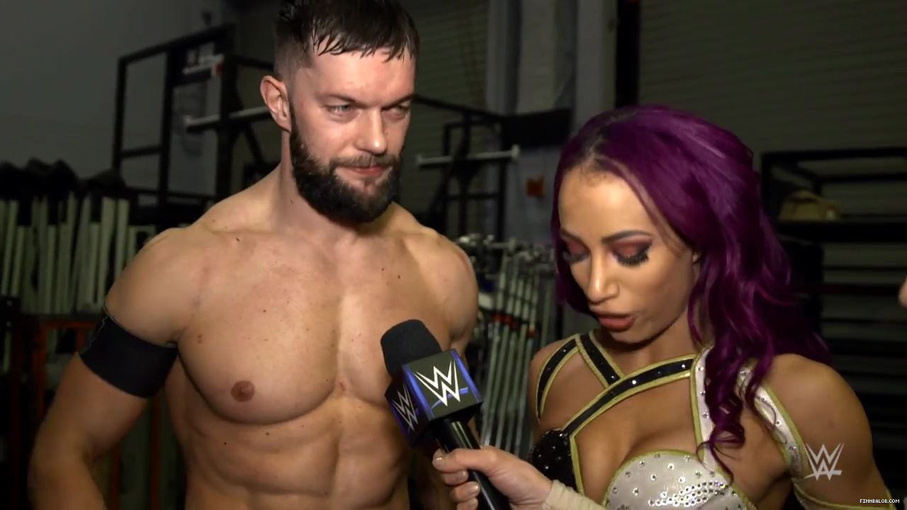 Who_do_Finn_Balor___Sasha_Banks_hope_to_face_next_in_WWE_Mixed_Match_Challenge__mp4_000019488.jpg