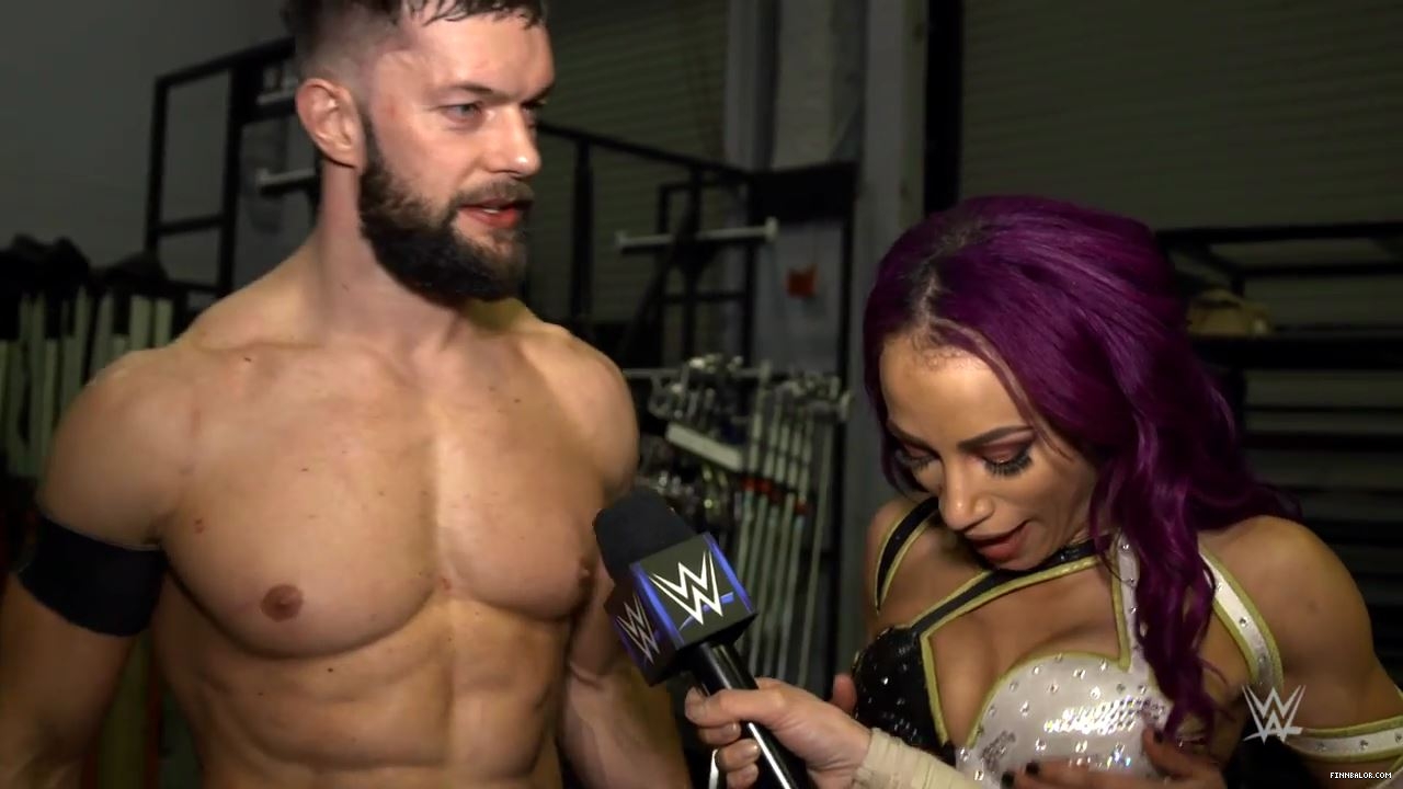 Who_do_Finn_Balor___Sasha_Banks_hope_to_face_next_in_WWE_Mixed_Match_Challenge__mp4_000019900.jpg