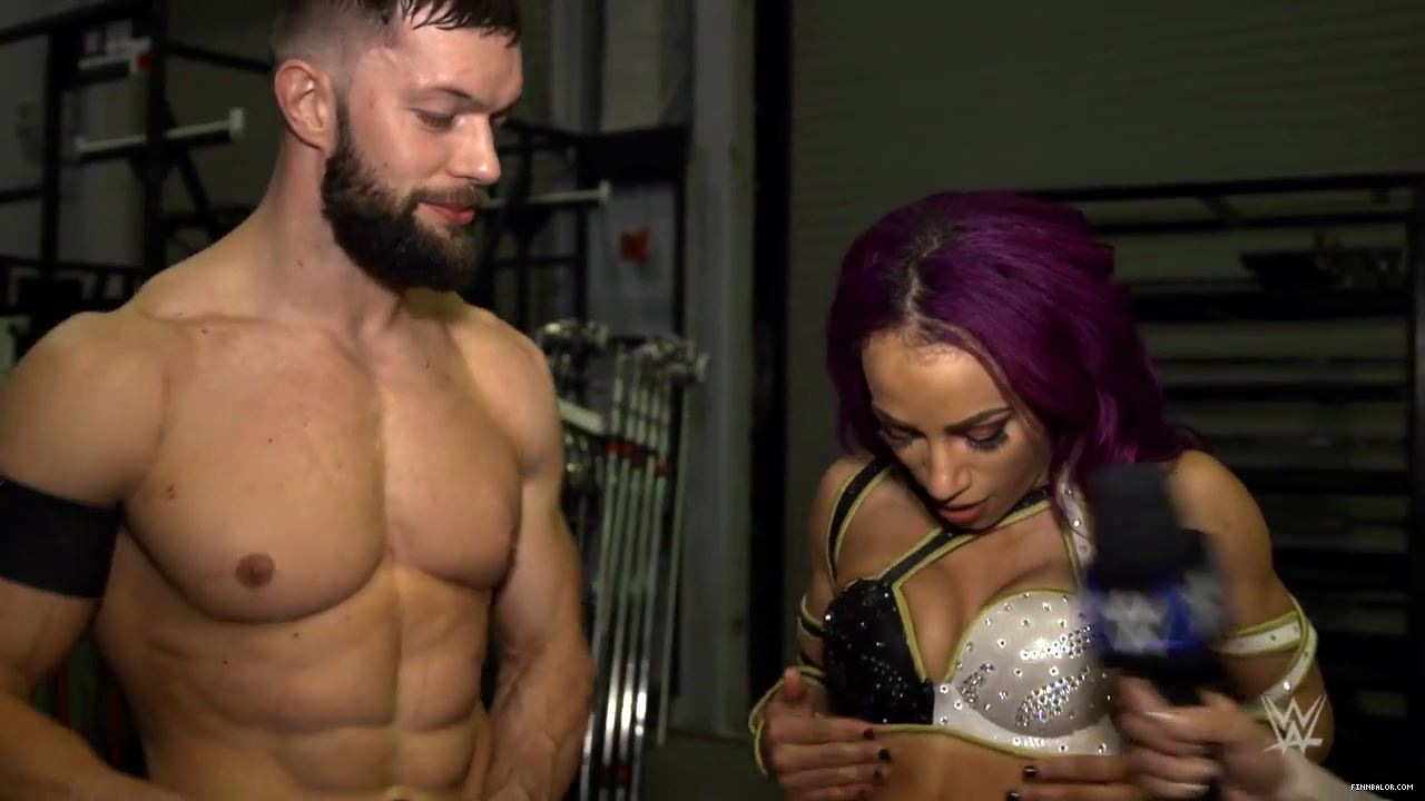 Who_do_Finn_Balor___Sasha_Banks_hope_to_face_next_in_WWE_Mixed_Match_Challenge__mp4_000020803.jpg