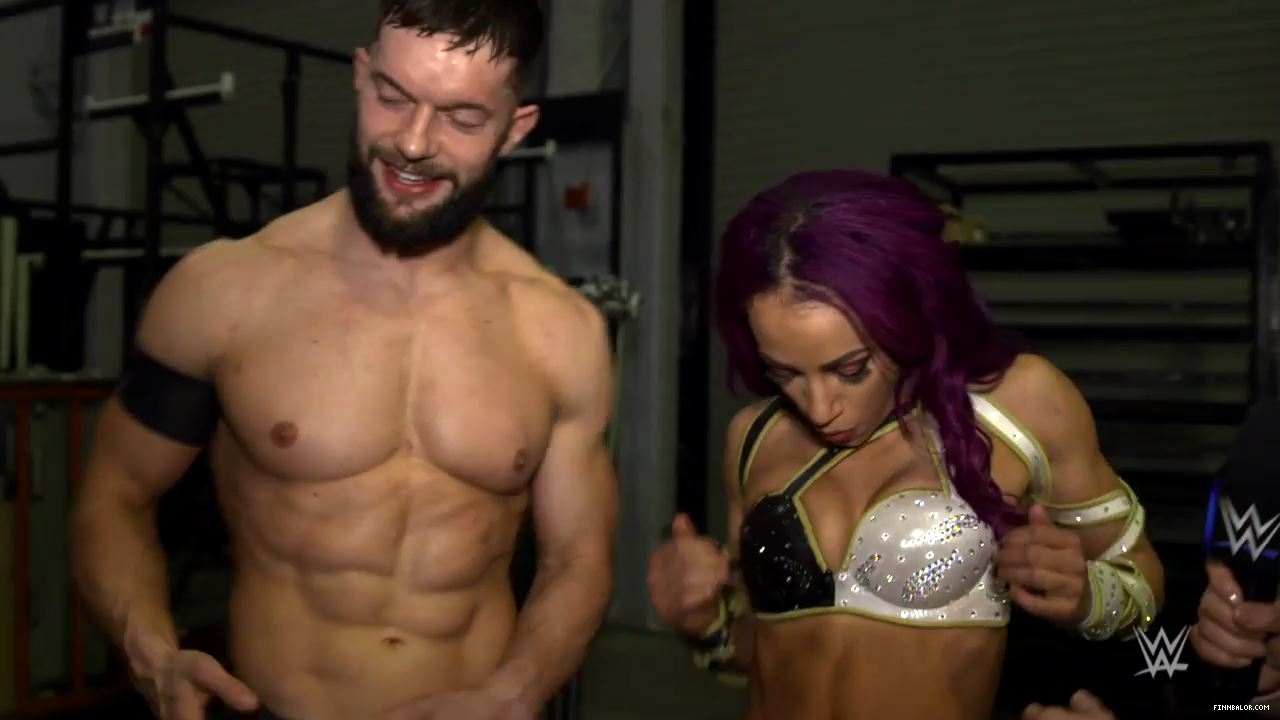 Who_do_Finn_Balor___Sasha_Banks_hope_to_face_next_in_WWE_Mixed_Match_Challenge__mp4_000021155.jpg