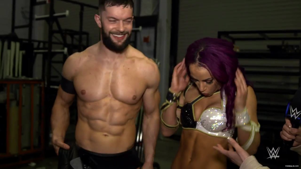 Who_do_Finn_Balor___Sasha_Banks_hope_to_face_next_in_WWE_Mixed_Match_Challenge__mp4_000021524.jpg