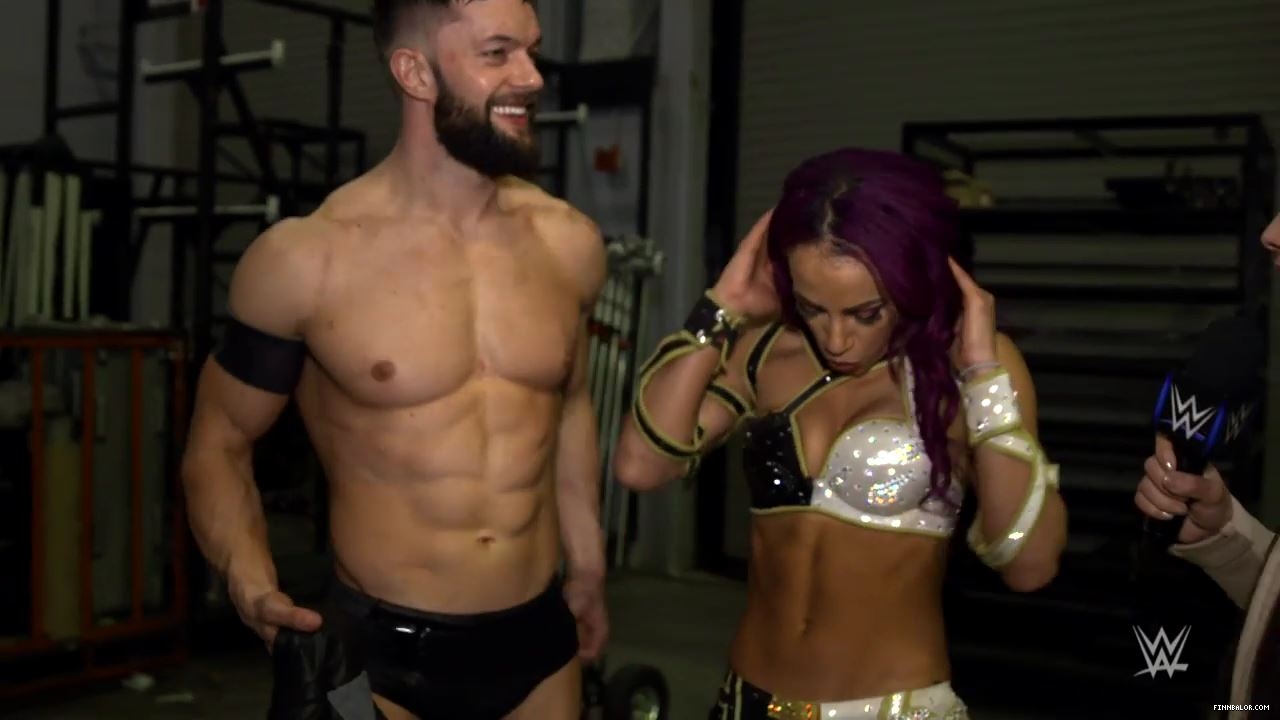 Who_do_Finn_Balor___Sasha_Banks_hope_to_face_next_in_WWE_Mixed_Match_Challenge__mp4_000021926.jpg
