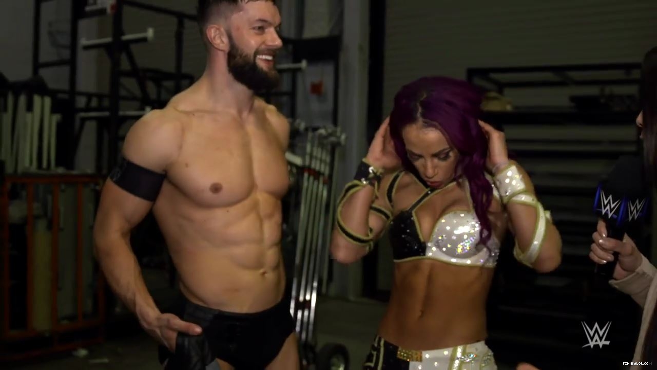Who_do_Finn_Balor___Sasha_Banks_hope_to_face_next_in_WWE_Mixed_Match_Challenge__mp4_000022308.jpg