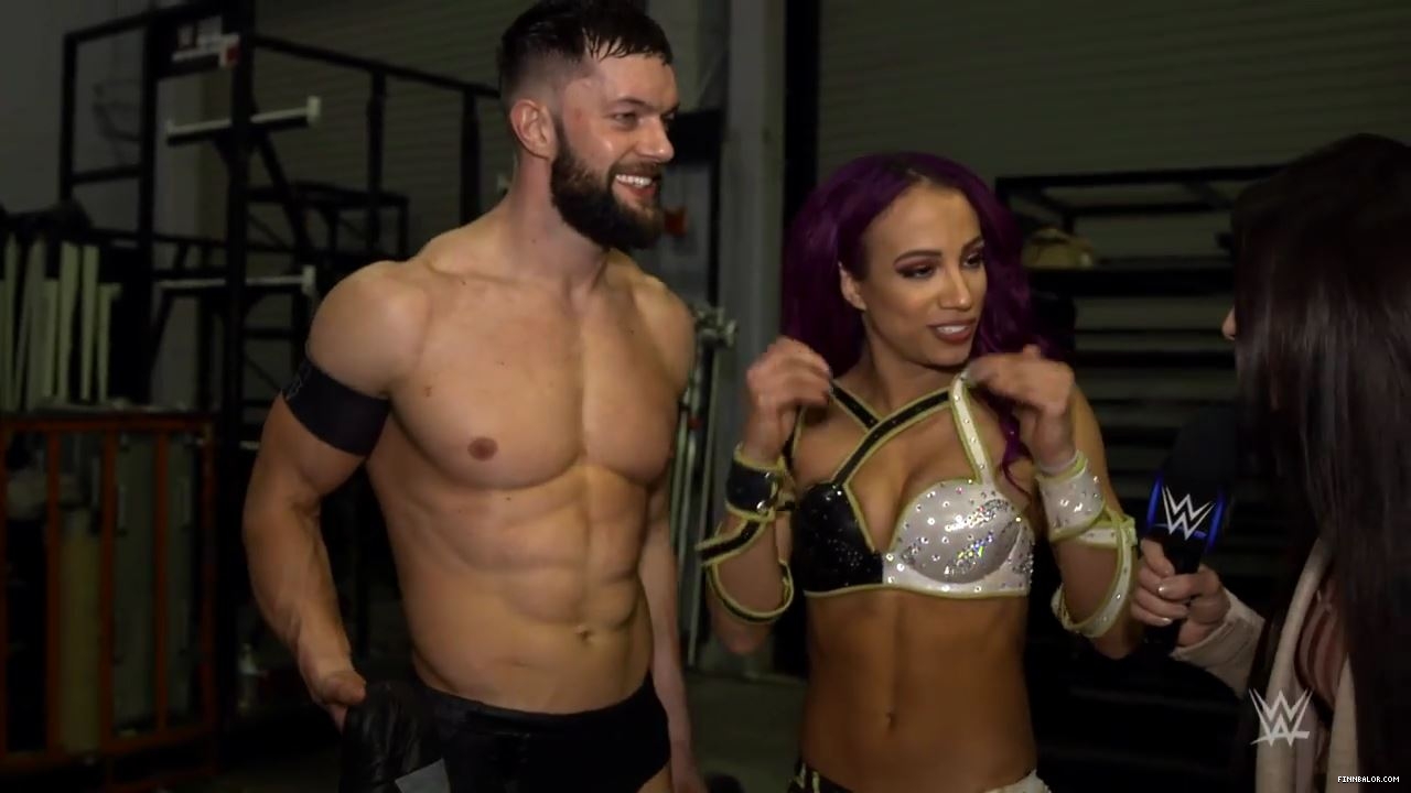 Who_do_Finn_Balor___Sasha_Banks_hope_to_face_next_in_WWE_Mixed_Match_Challenge__mp4_000023168.jpg