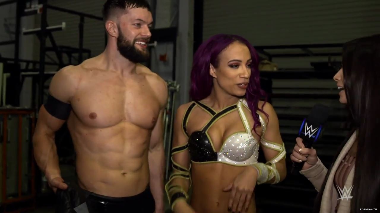 Who_do_Finn_Balor___Sasha_Banks_hope_to_face_next_in_WWE_Mixed_Match_Challenge__mp4_000023640.jpg