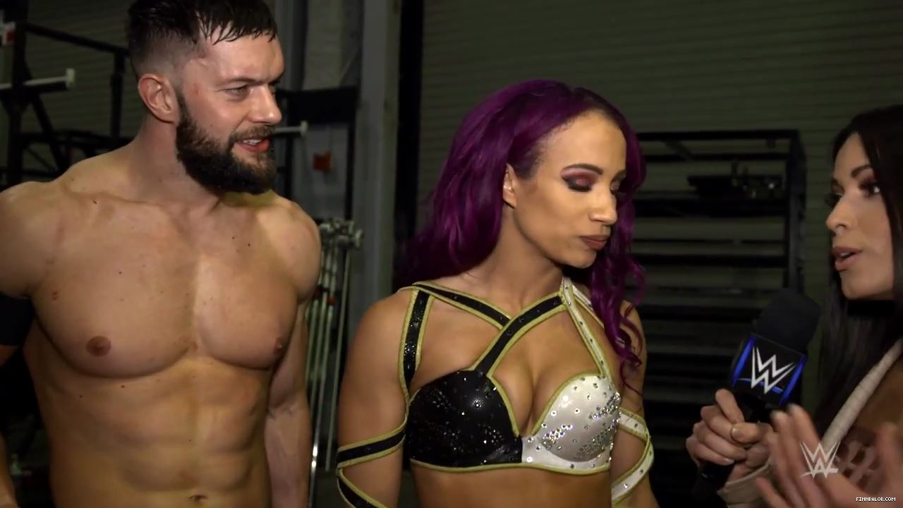 Who_do_Finn_Balor___Sasha_Banks_hope_to_face_next_in_WWE_Mixed_Match_Challenge__mp4_000024744.jpg