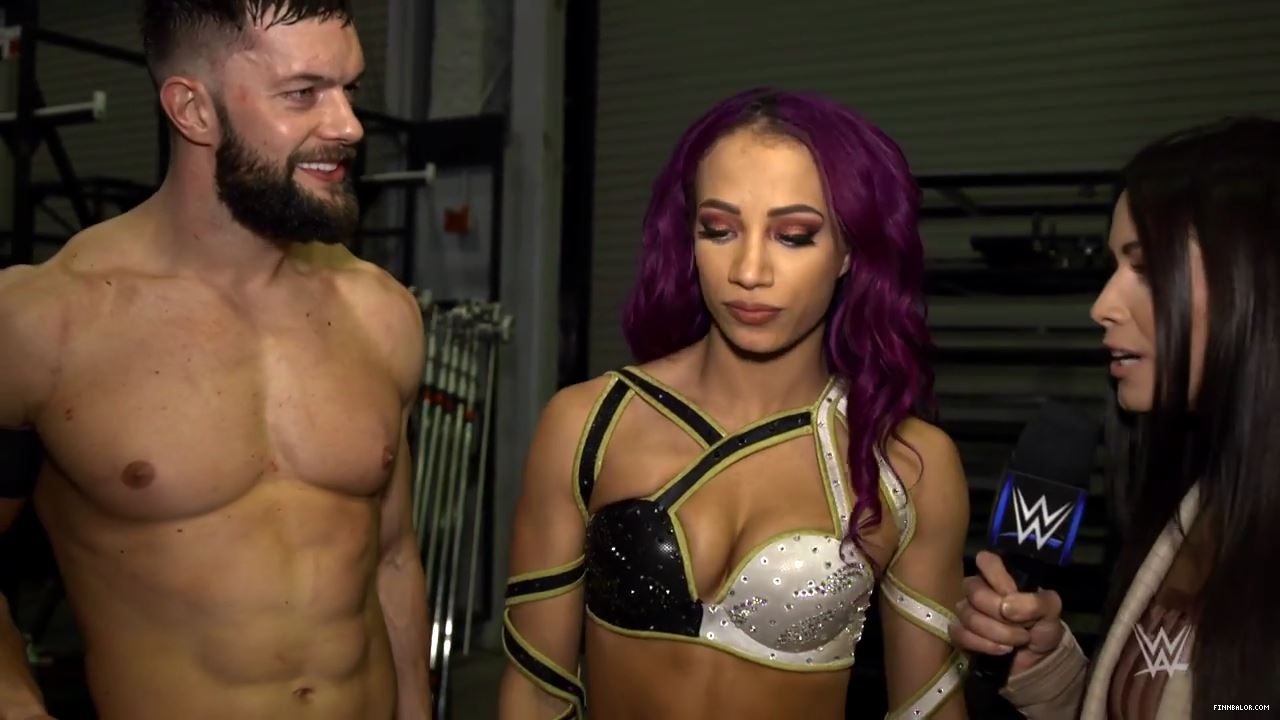 Who_do_Finn_Balor___Sasha_Banks_hope_to_face_next_in_WWE_Mixed_Match_Challenge__mp4_000025362.jpg