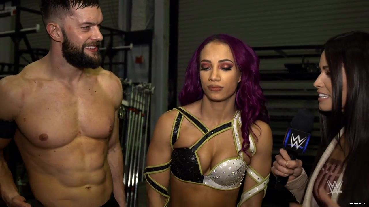 Who_do_Finn_Balor___Sasha_Banks_hope_to_face_next_in_WWE_Mixed_Match_Challenge__mp4_000025927.jpg