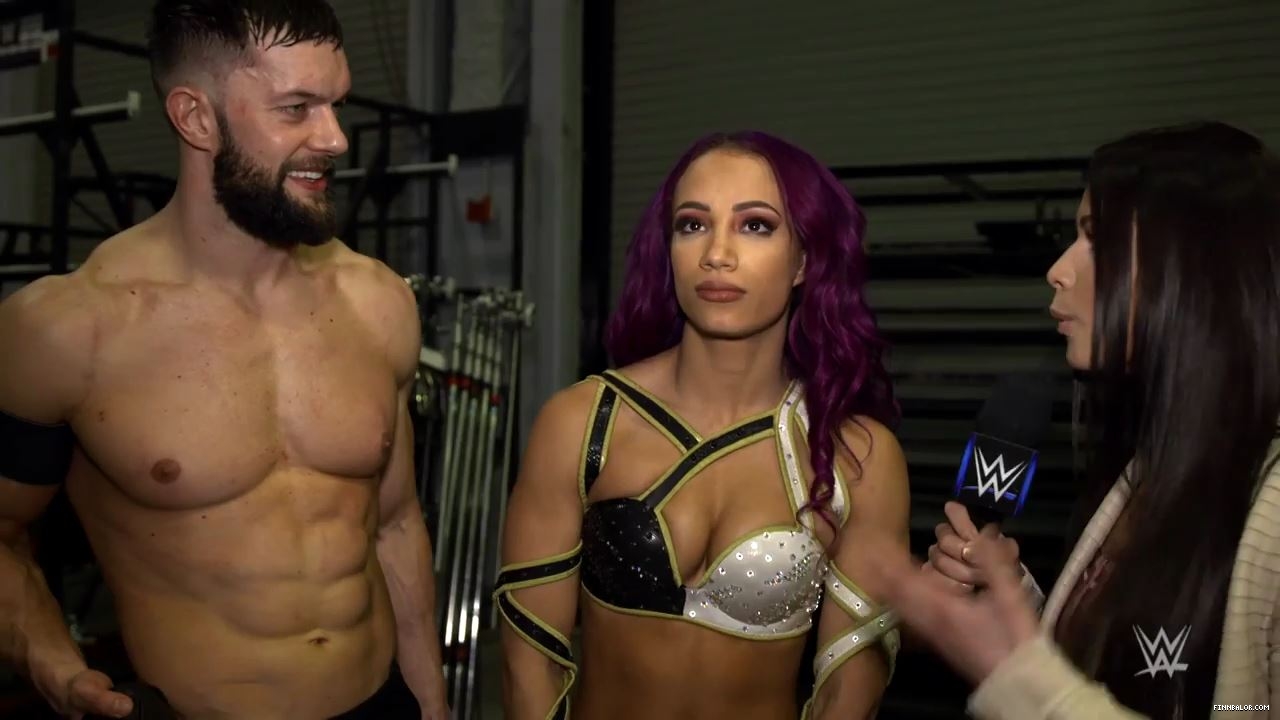 Who_do_Finn_Balor___Sasha_Banks_hope_to_face_next_in_WWE_Mixed_Match_Challenge__mp4_000026486.jpg