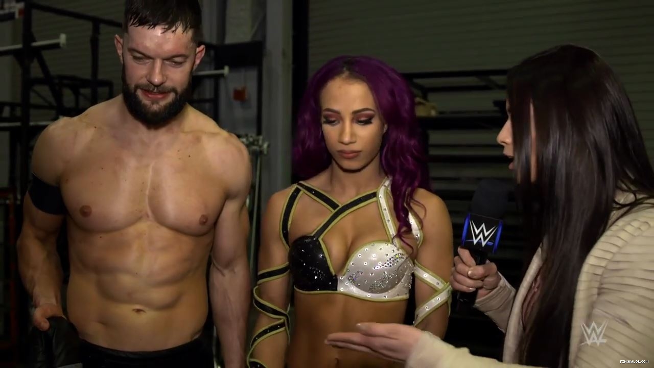 Who_do_Finn_Balor___Sasha_Banks_hope_to_face_next_in_WWE_Mixed_Match_Challenge__mp4_000027937.jpg