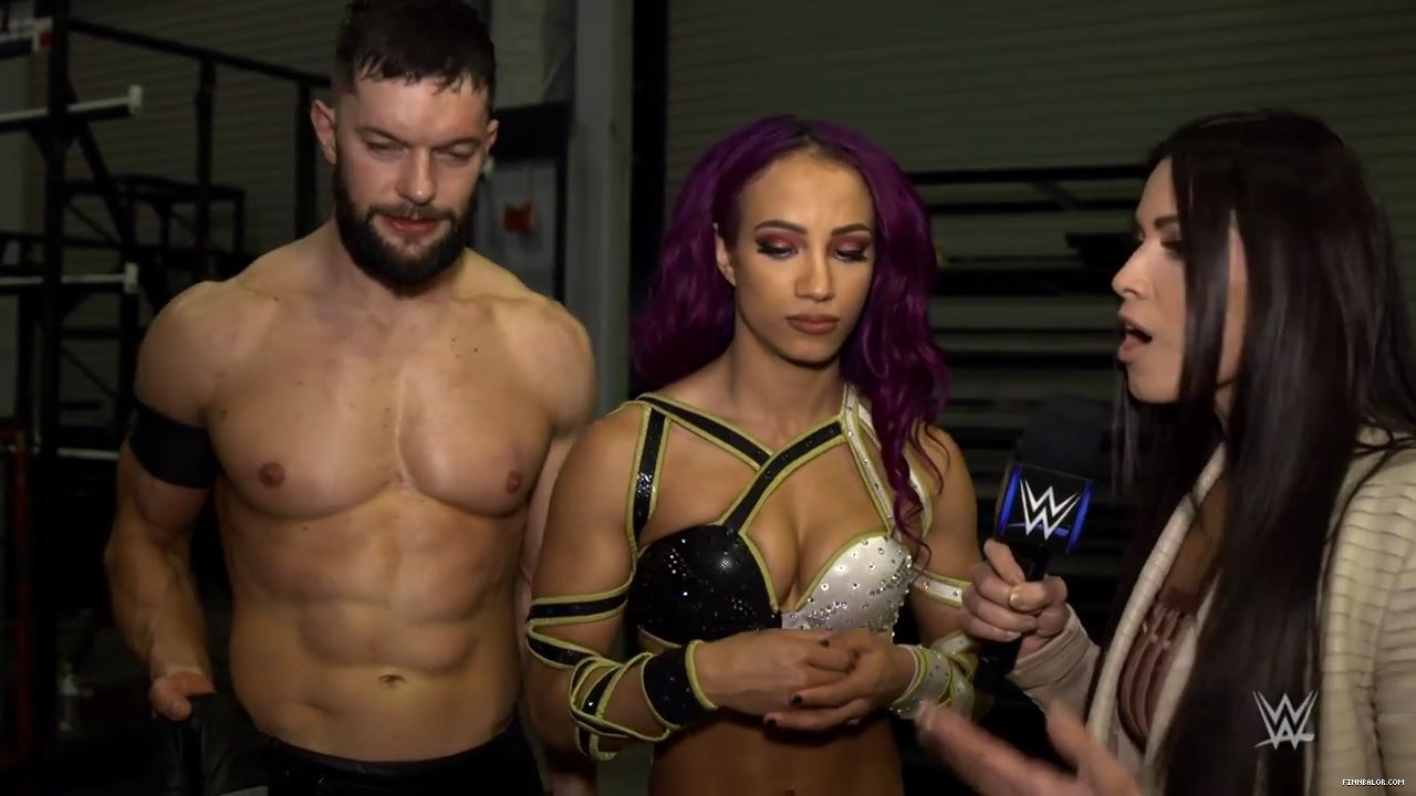 Who_do_Finn_Balor___Sasha_Banks_hope_to_face_next_in_WWE_Mixed_Match_Challenge__mp4_000029330.jpg