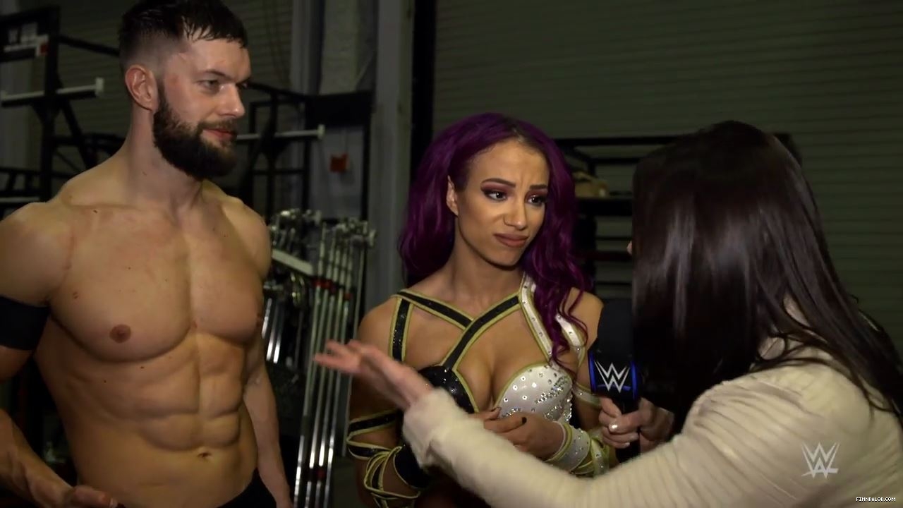 Who_do_Finn_Balor___Sasha_Banks_hope_to_face_next_in_WWE_Mixed_Match_Challenge__mp4_000032792.jpg