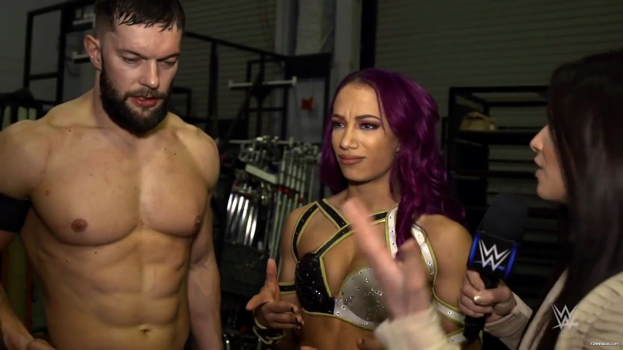 Who_do_Finn_Balor___Sasha_Banks_hope_to_face_next_in_WWE_Mixed_Match_Challenge__mp4_000035251.jpg