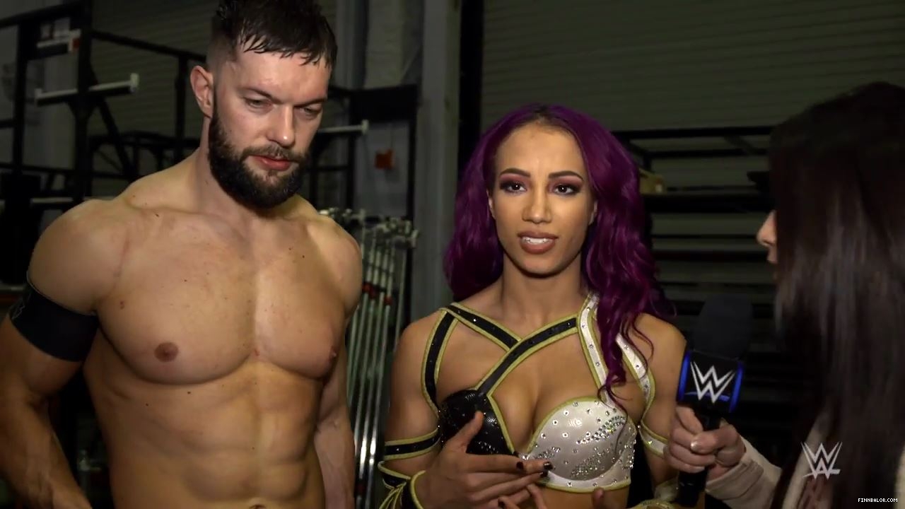 Who_do_Finn_Balor___Sasha_Banks_hope_to_face_next_in_WWE_Mixed_Match_Challenge__mp4_000036222.jpg