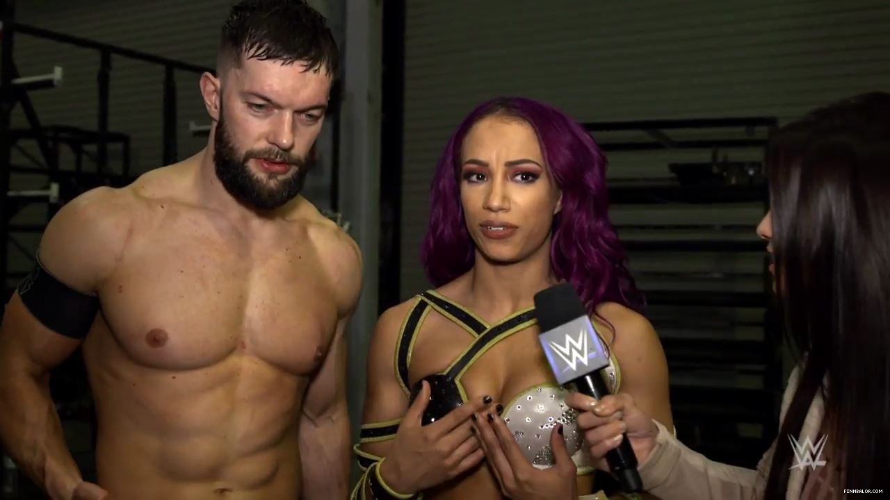 Who_do_Finn_Balor___Sasha_Banks_hope_to_face_next_in_WWE_Mixed_Match_Challenge__mp4_000036720.jpg