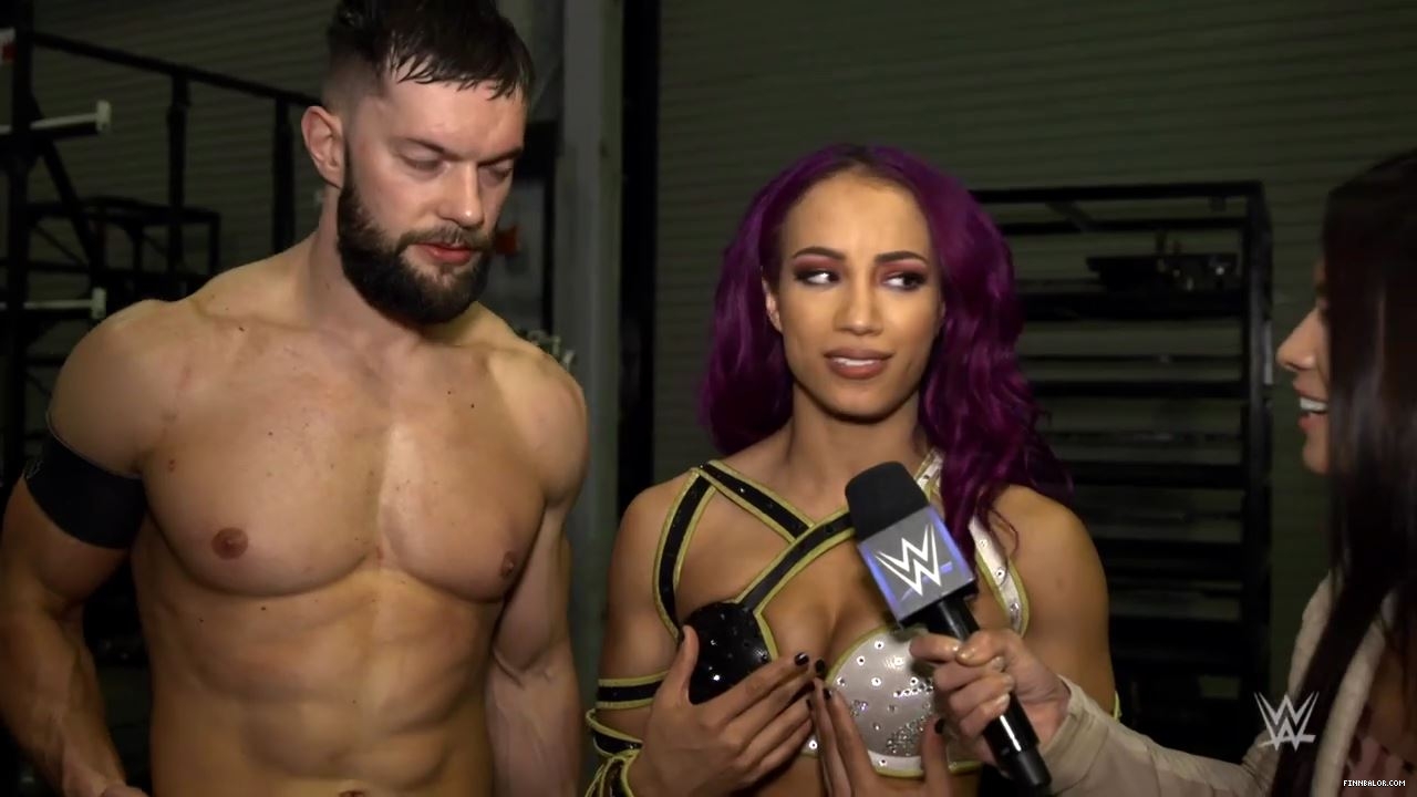 Who_do_Finn_Balor___Sasha_Banks_hope_to_face_next_in_WWE_Mixed_Match_Challenge__mp4_000037195.jpg