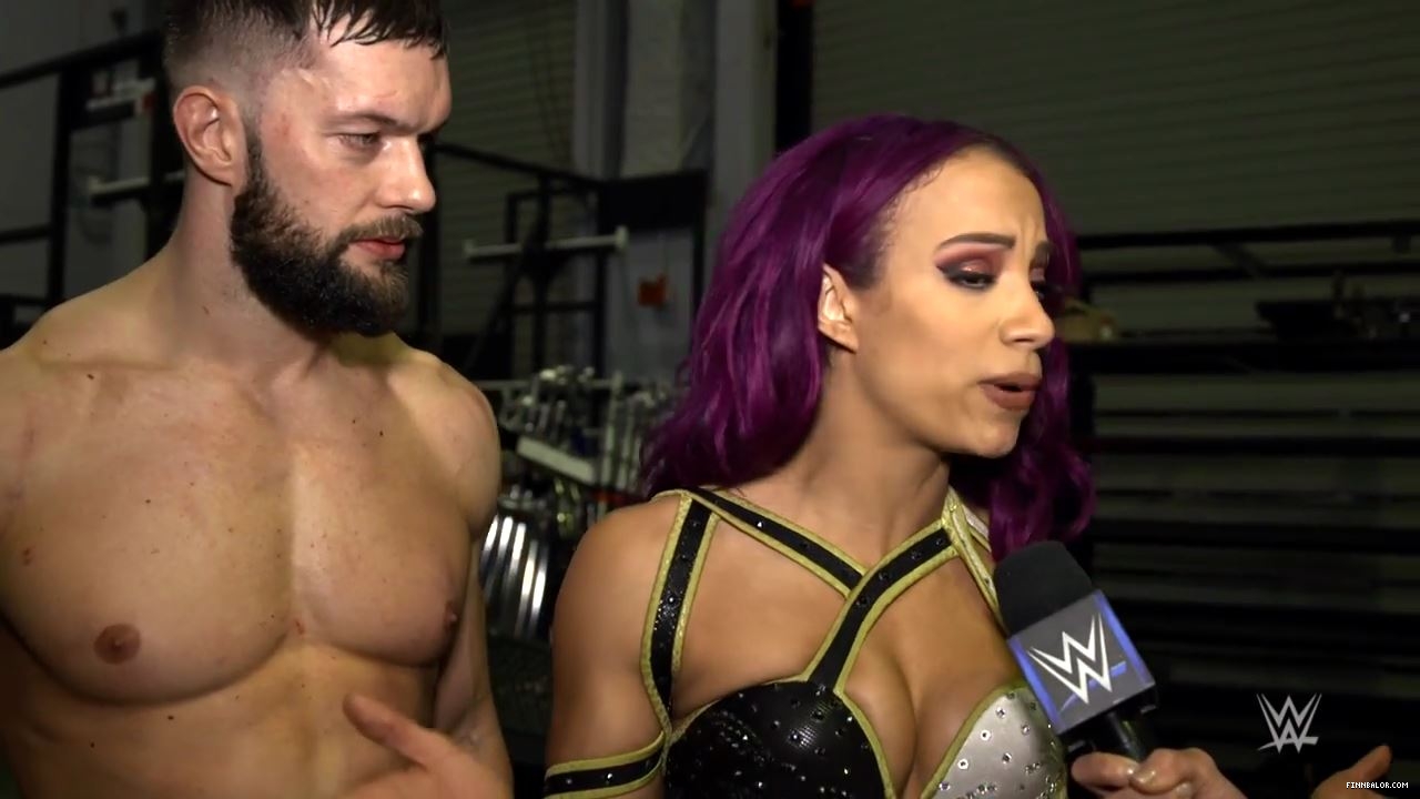 Who_do_Finn_Balor___Sasha_Banks_hope_to_face_next_in_WWE_Mixed_Match_Challenge__mp4_000039813.jpg