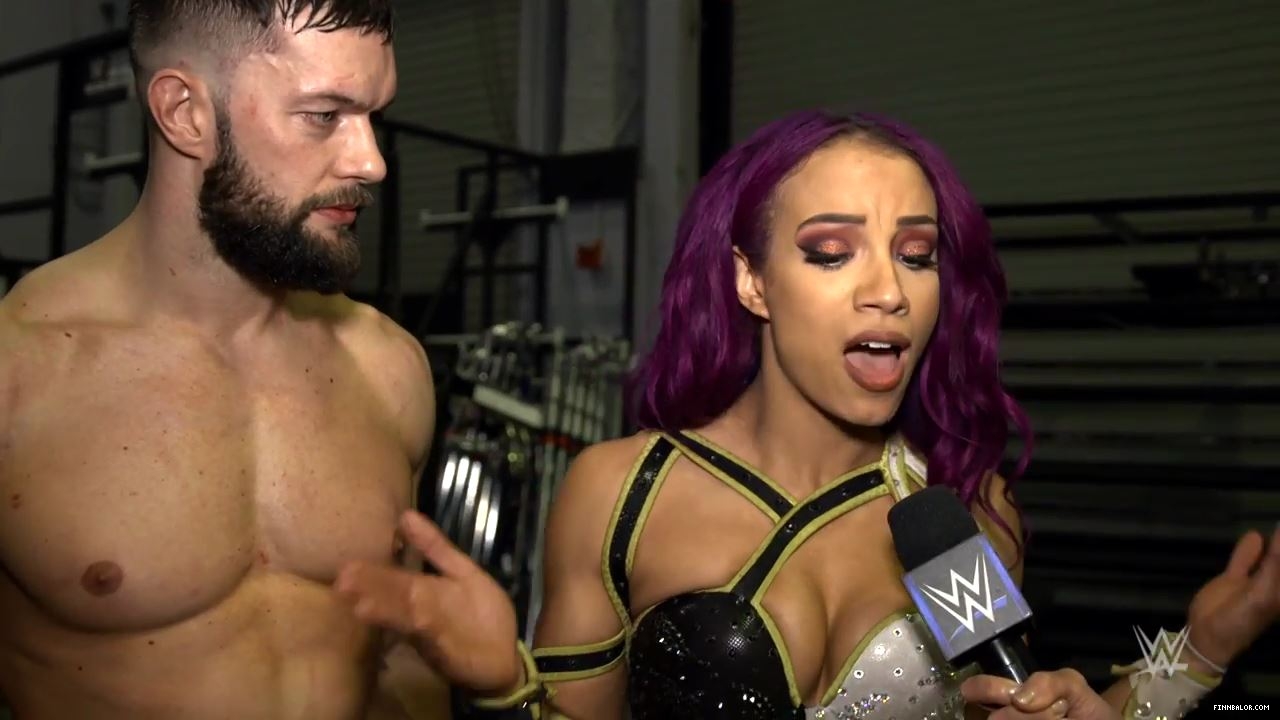 Who_do_Finn_Balor___Sasha_Banks_hope_to_face_next_in_WWE_Mixed_Match_Challenge__mp4_000040248.jpg