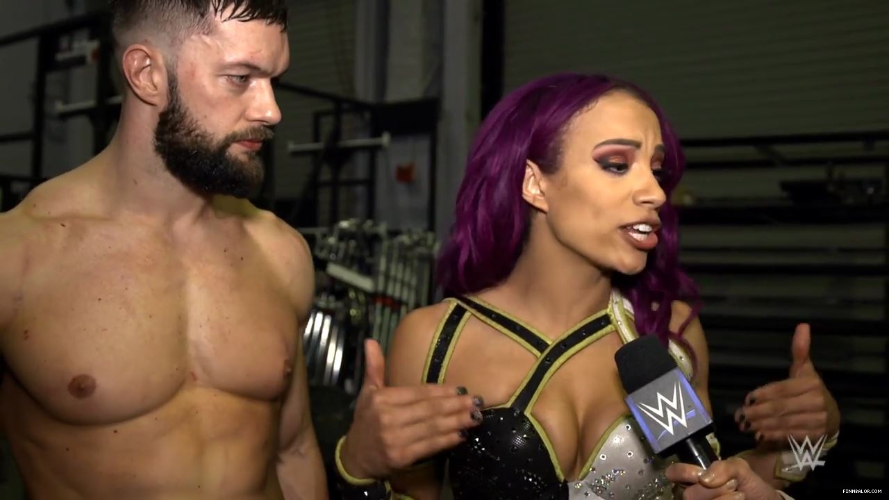 Who_do_Finn_Balor___Sasha_Banks_hope_to_face_next_in_WWE_Mixed_Match_Challenge__mp4_000040713.jpg
