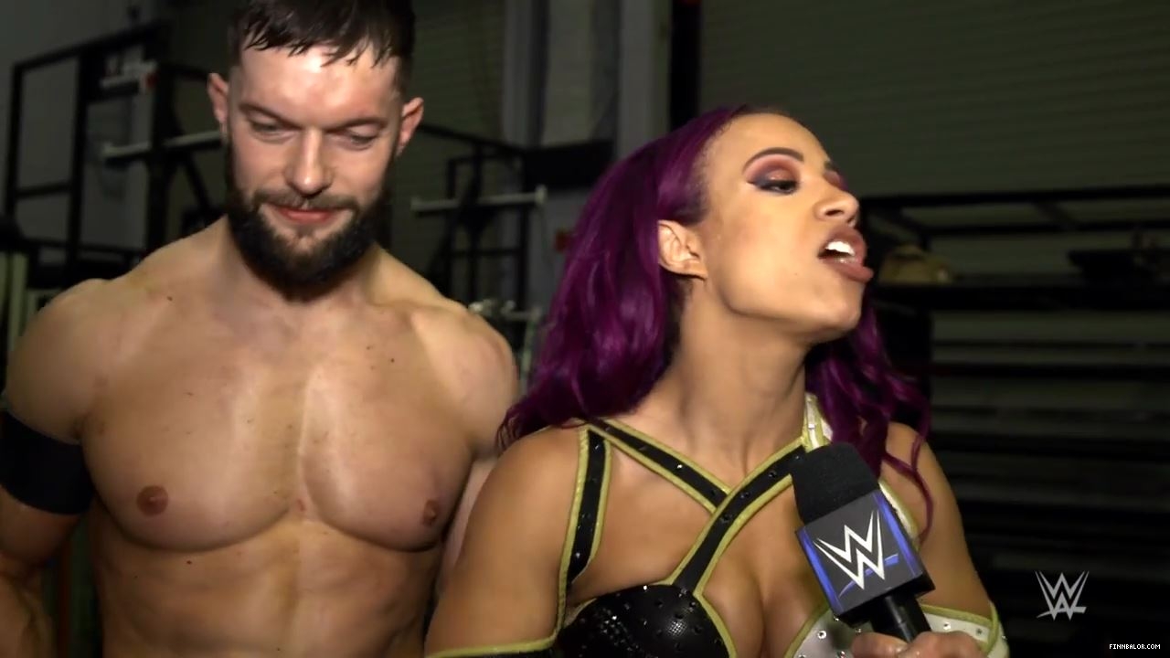 Who_do_Finn_Balor___Sasha_Banks_hope_to_face_next_in_WWE_Mixed_Match_Challenge__mp4_000043244.jpg