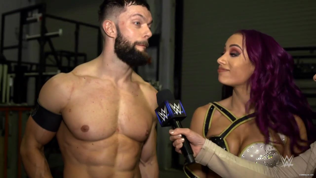Who_do_Finn_Balor___Sasha_Banks_hope_to_face_next_in_WWE_Mixed_Match_Challenge__mp4_000045907.jpg