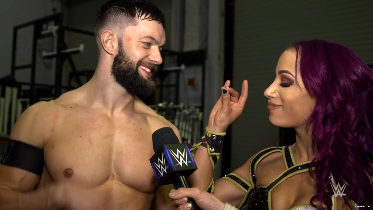 Who_do_Finn_Balor___Sasha_Banks_hope_to_face_next_in_WWE_Mixed_Match_Challenge__mp4_000048331.jpg