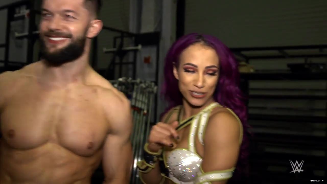 Who_do_Finn_Balor___Sasha_Banks_hope_to_face_next_in_WWE_Mixed_Match_Challenge__mp4_000050203.jpg