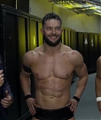 Finn_Balor_and_Hideo_Itami_look_back_on_their_storied_history__Raw_Fallout2C_Dec__182C_2017_mp4_000001614.jpg