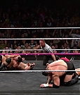 WWE_NXT_Takeover_Respect_720p_WEBRip_h264-WD_mp4_000969852.jpg