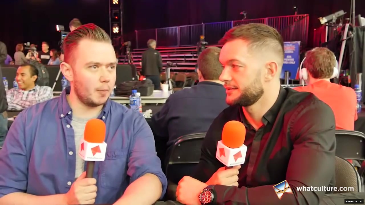 Finn_Balor_Interview-_WWE_NXT_Dallas-WrestleMania_32_-_WhatCultureMania_073.jpg