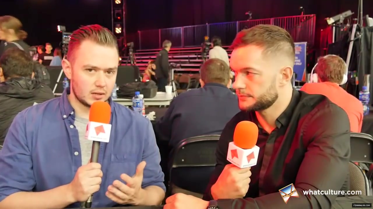 Finn_Balor_Interview-_WWE_NXT_Dallas-WrestleMania_32_-_WhatCultureMania_135.jpg