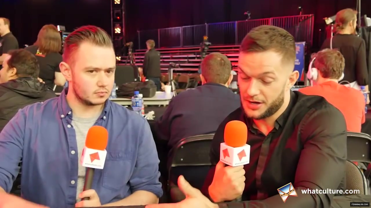 Finn_Balor_Interview-_WWE_NXT_Dallas-WrestleMania_32_-_WhatCultureMania_165.jpg