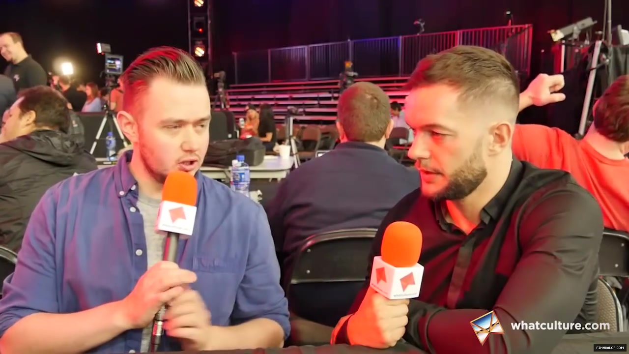 Finn_Balor_Interview-_WWE_NXT_Dallas-WrestleMania_32_-_WhatCultureMania_256.jpg