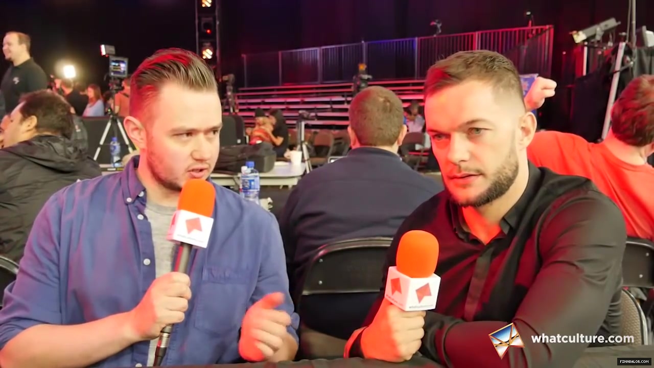 Finn_Balor_Interview-_WWE_NXT_Dallas-WrestleMania_32_-_WhatCultureMania_258.jpg