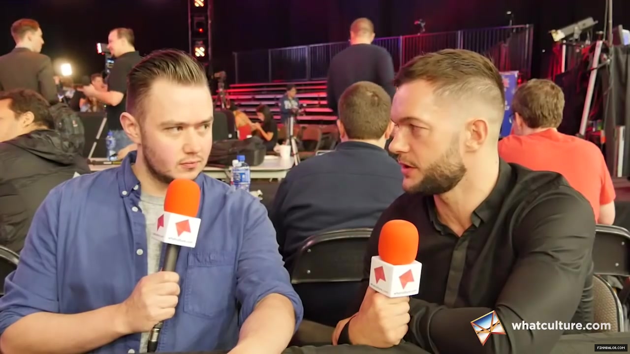 Finn_Balor_Interview-_WWE_NXT_Dallas-WrestleMania_32_-_WhatCultureMania_306.jpg