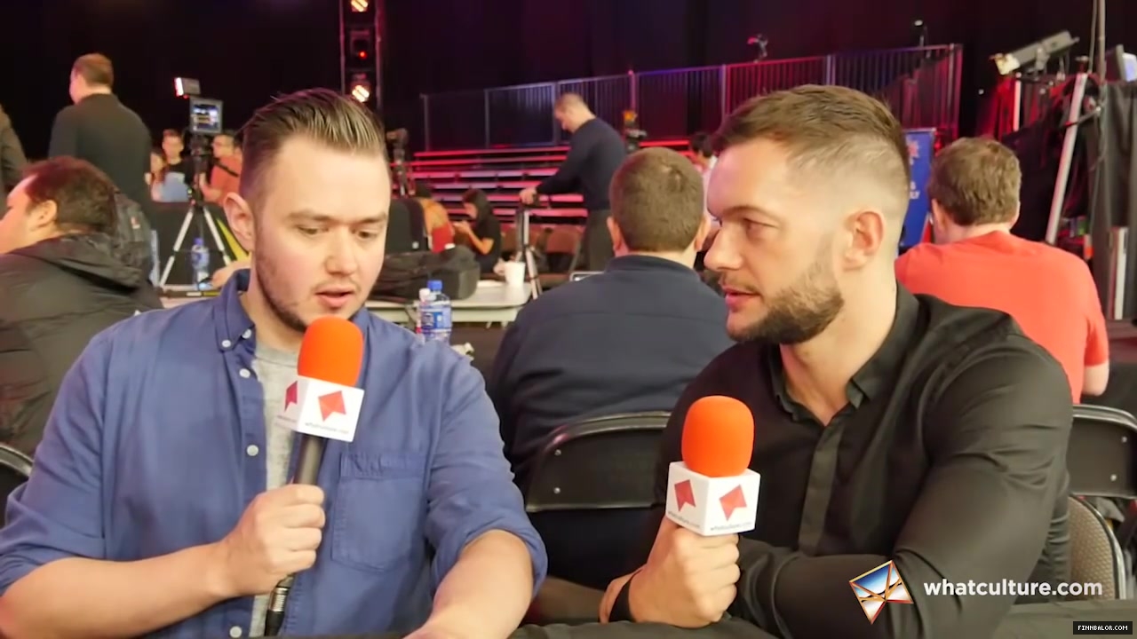 Finn_Balor_Interview-_WWE_NXT_Dallas-WrestleMania_32_-_WhatCultureMania_310.jpg