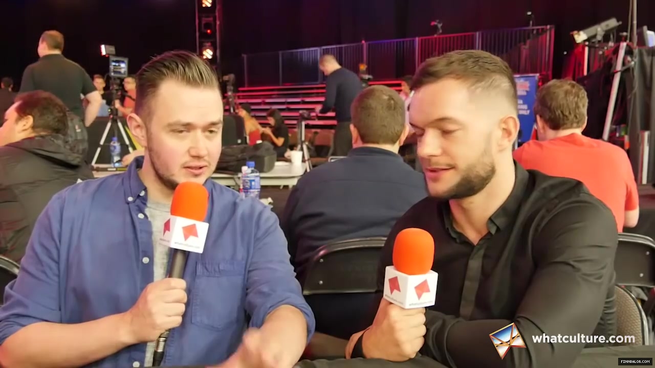 Finn_Balor_Interview-_WWE_NXT_Dallas-WrestleMania_32_-_WhatCultureMania_311.jpg