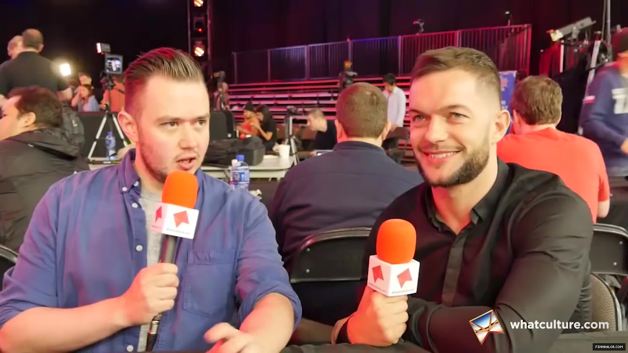 Finn_Balor_Interview-_WWE_NXT_Dallas-WrestleMania_32_-_WhatCultureMania_316.jpg