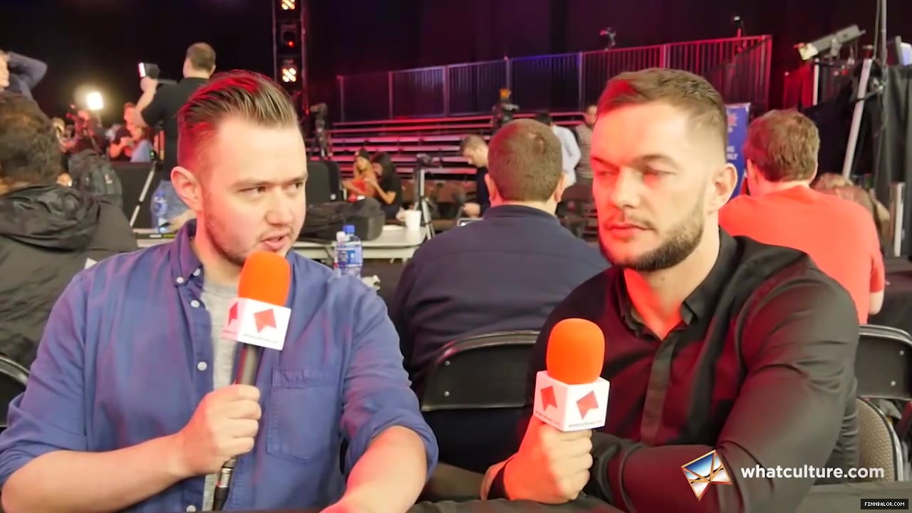 Finn_Balor_Interview-_WWE_NXT_Dallas-WrestleMania_32_-_WhatCultureMania_320.jpg