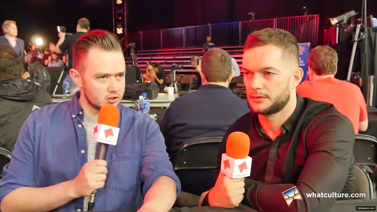 Finn_Balor_Interview-_WWE_NXT_Dallas-WrestleMania_32_-_WhatCultureMania_321.jpg