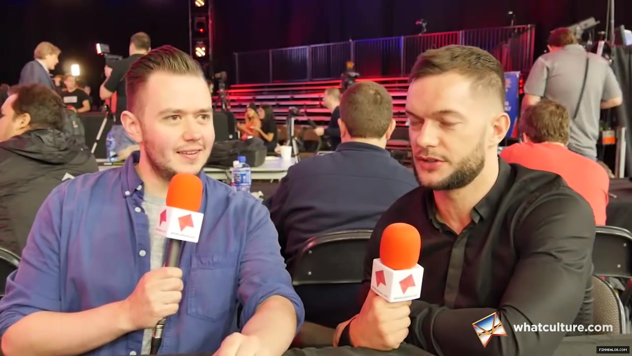 Finn_Balor_Interview-_WWE_NXT_Dallas-WrestleMania_32_-_WhatCultureMania_335.jpg