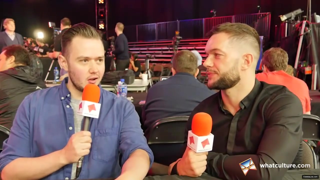Finn_Balor_Interview-_WWE_NXT_Dallas-WrestleMania_32_-_WhatCultureMania_359.jpg