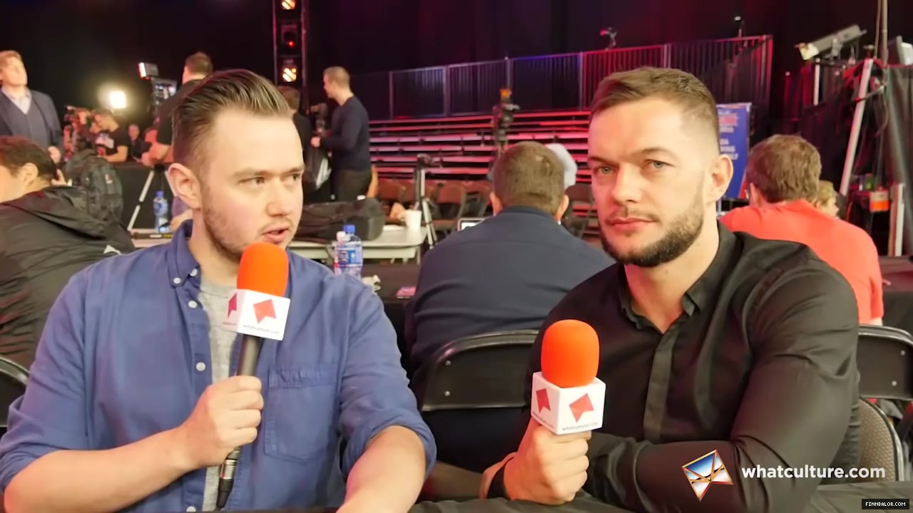 Finn_Balor_Interview-_WWE_NXT_Dallas-WrestleMania_32_-_WhatCultureMania_362.jpg