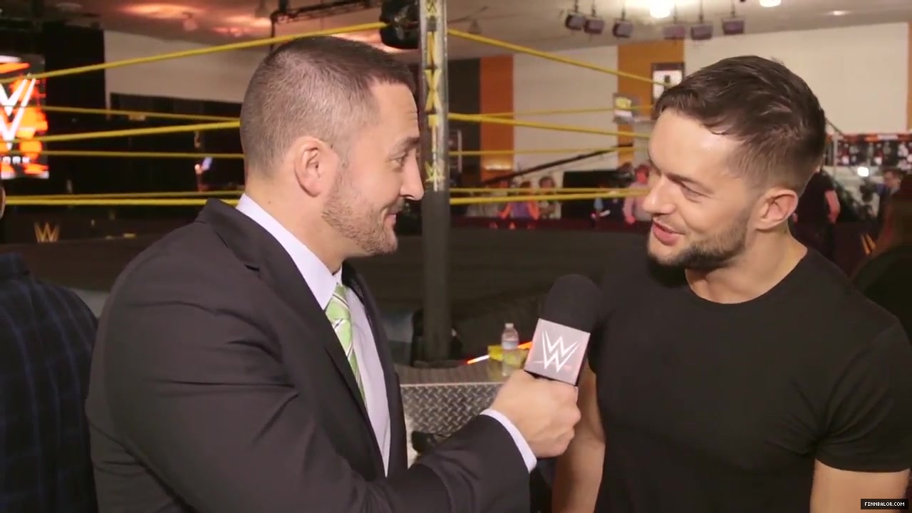 Finn_Balor_im_Interview_mit_Sebastian_Hackl__WWE_hautnah_-_WrestleMania_31_012.jpg